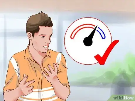 Image titled Stop Saying the Word "Dude" So Much Step 9